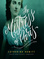 The_Mistress_of_Paris